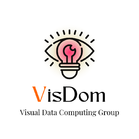 VisDom